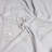 Barossa Design Soft Cooling Pillowcases With Envelope Closure-103328670-103328671