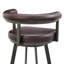 Tabouret de bar Hollie-May Mid-Century-926641678-926641719-929817707