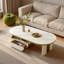 Table basse Modern-782718811-782718814