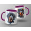 Mug-631303872-631303873