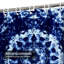 Rideau de douche Deep Winter-1236263751