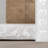  Xoey Modern Geometric Area Rug-651428210