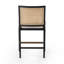 Tabouret sans accoudoirs Antoni
