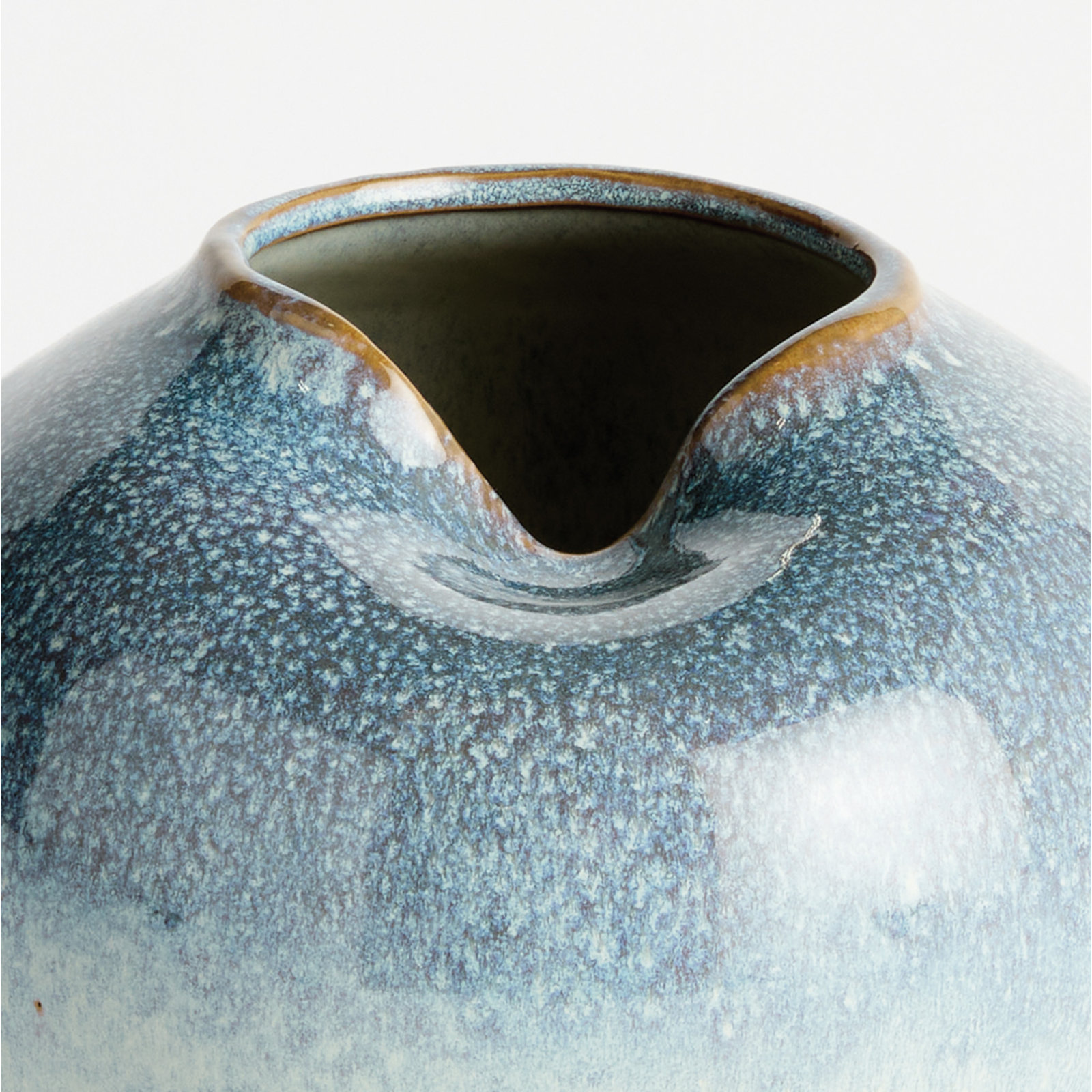 Table Vase, Small
