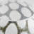 Brunson Glass Table Vase 1-55283416