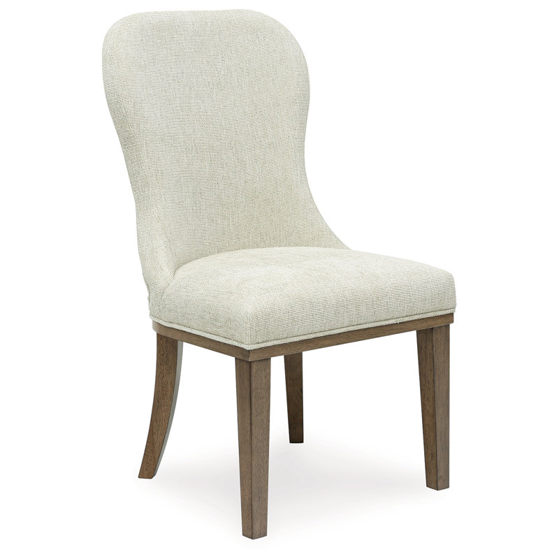 Table et chaises Sturlayne, 5