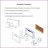 Electric Fireplace, 50 Inch Recessed/Wall Mounted with Remote, Multi-Color Flame | Tempered Glass+Sheet Metal-2035434309