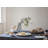 Lyngby Porcelain Porcelain Platter