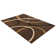 Isam Geometric Indoor Rug