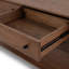 Gardendale Kitchen Island-1297363217