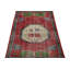 One-of-a-Kind Rectangle 2'11" X 4'4" Area Rug