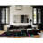 Laser Burst Rug-872906220