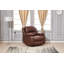 Convergent Recliner-1225127907-1225127906