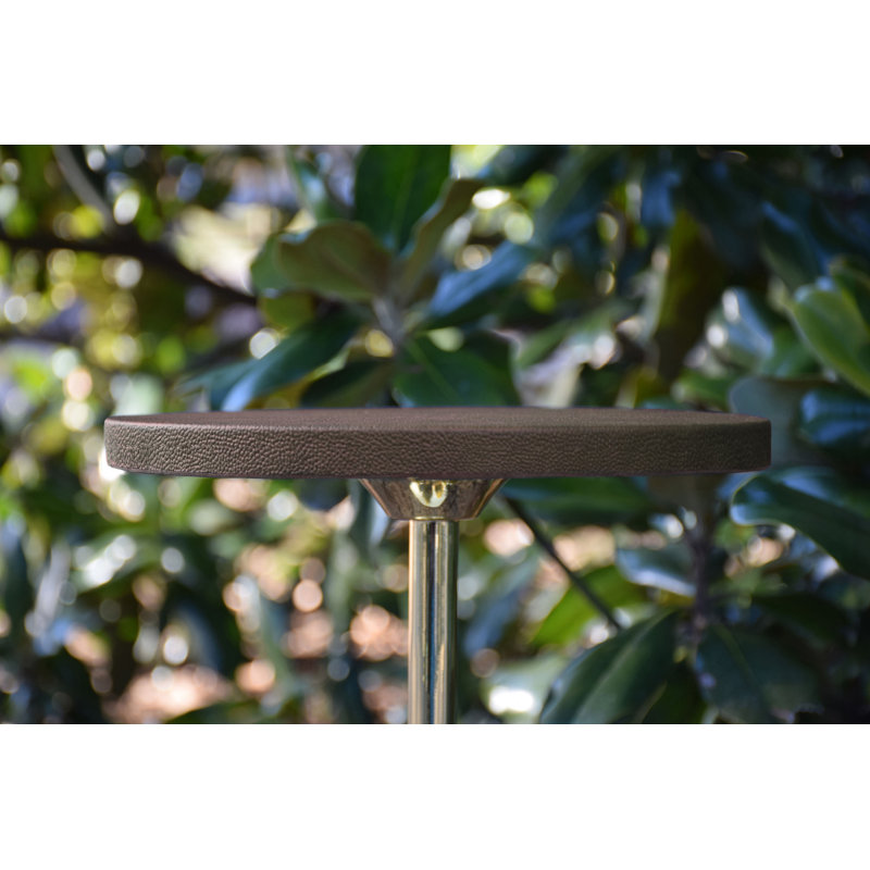 Bolton End Table