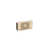 Gold/White is unavailable