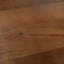 Stephenson 67" Wide Sideboard, Medium Brown