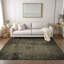 Tapis intérieur / extérieur Francine avec envers antidérapant-2097280758