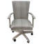 Chaise avec accoudoirs Cohenn-724799965-724799960