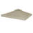 Freeport Park Fabric Replacement Canopy for Gazebo-43274471