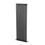 Bjorn Vertical Designer Radiator-18240199-22424898