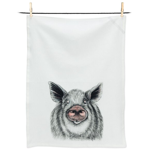 https://assets.wfcdn.com/im/02237536/resize-h600-w600%5Ecompr-r85/1357/135701293/Cotton+Tea+Towel.jpg