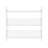3-Tier Acrylic Shoe Rack Storage Organizer-1599741169