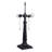 Annarosa Table Lamp
