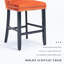 Tabouret 27,2 po Zuckerman-88568104-88568106