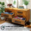 Commode double 6 tiroirs Legacy-2086715684