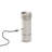 OutIn Fino Coffee Grinder-126644526