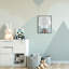 Tipi Brave Little One-1827928616-1827928623