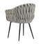 Dreshertown Upholstered Armchair-1265111912