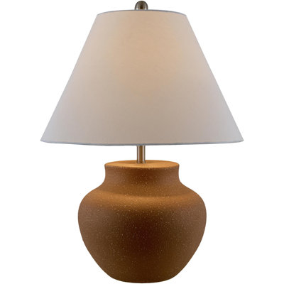 Lampe de table Dacquisto