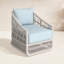 Dana Rope Club Chair-189054616
