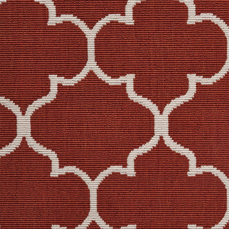 Tilli Rug