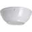 Dallas Ware® 16 oz. Melamine Nappie Bowl-13929645