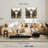 Lilie Hampton Gate-109331489