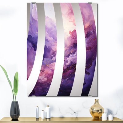 Miroir Lonaker