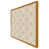 Oak Framed is out of stock