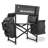 NFL Fusion Camping Chair-100106512-129084894
