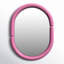 Miroir mural Lorinda-1138979759