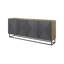 Mehrunisha 200cm Sideboard-365252405