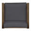 CHAISE CLUB-1145722799-1145722797-1145722796