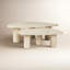 Table basse Moraga-100351464