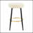 Counter Height Bar Stools Set Of 2-1510911142