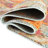 Martiya Abstract Indoor Rug