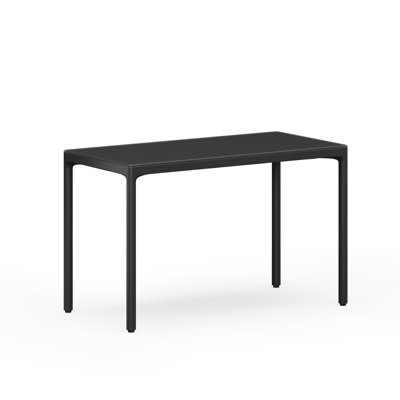 Luma Office - Stationary Desk