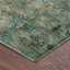Tapis de qualité supérieure lavable à la machine Mayfield Global-1813124853-1813124861