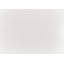 Table de chevet 2 tiroirs Modern Luxury