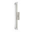 Plandome Bath and Vanity-1617517932-1617517933-1617517935